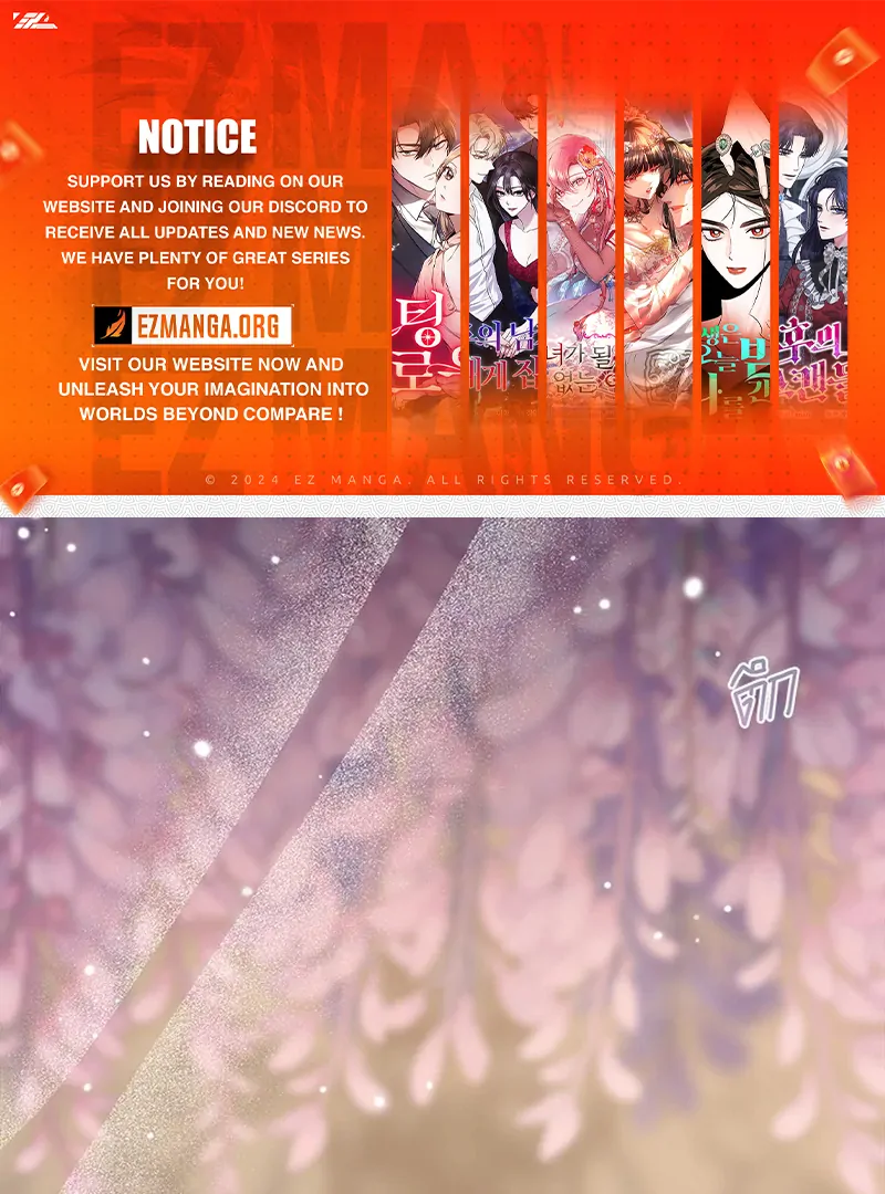 My Destiny, It’s Time to Get It Back Chapter 23 350 001