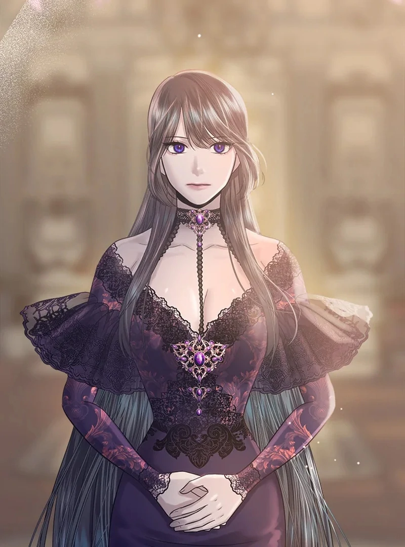 My Destiny, It’s Time to Get It Back Chapter 23 351 002