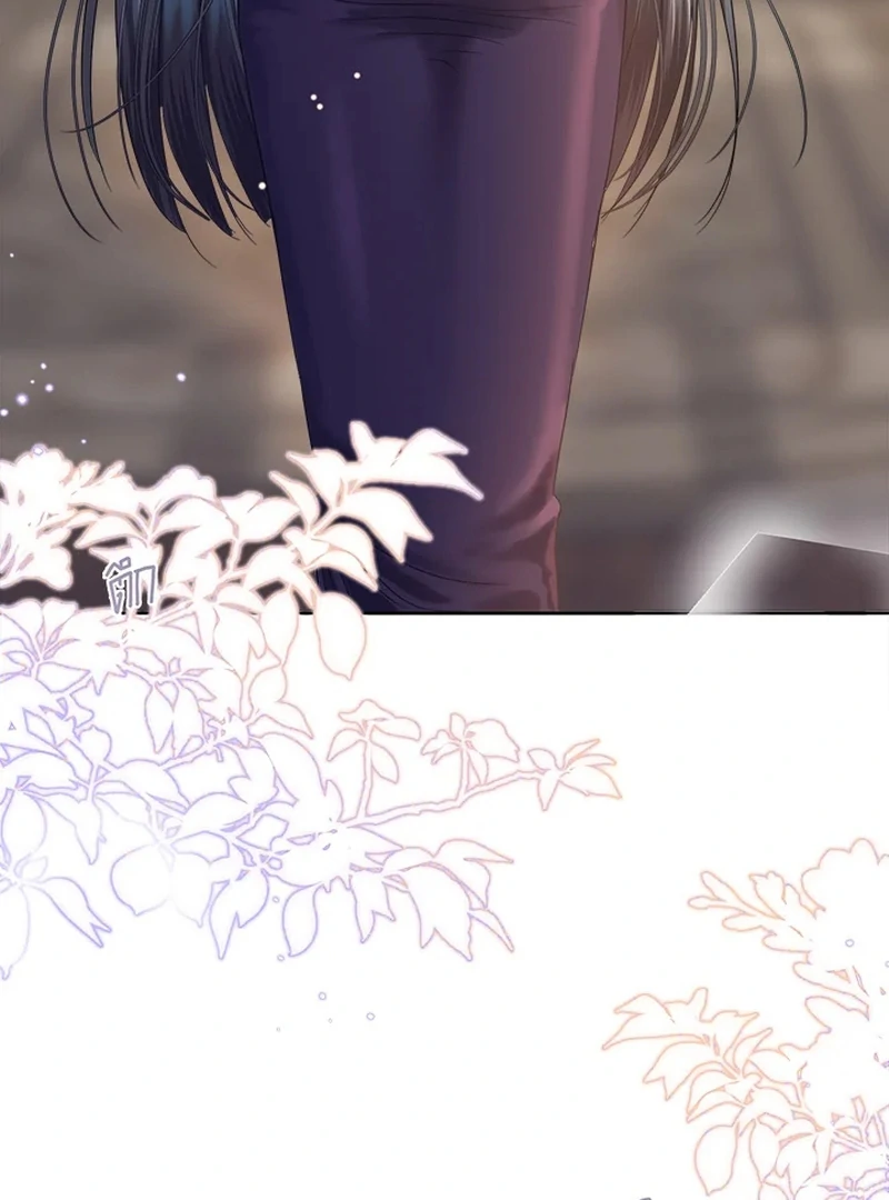 My Destiny, It’s Time to Get It Back Chapter 23 352 003