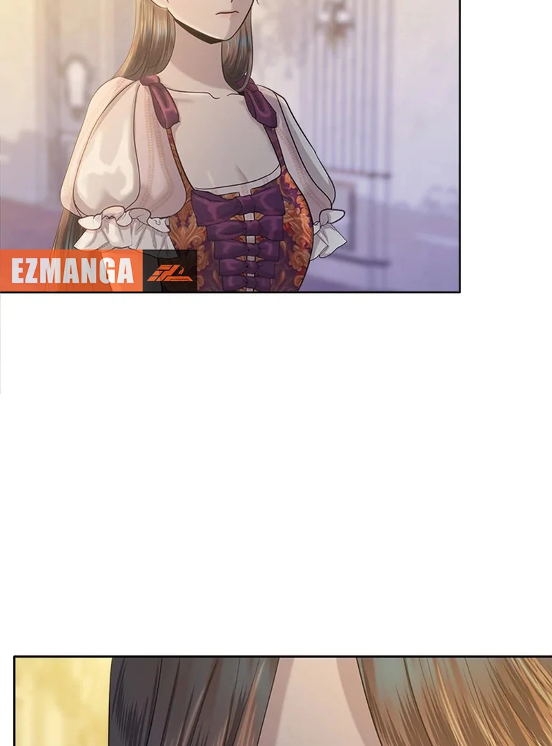 My Destiny, It’s Time to Get It Back Chapter 23 354 005