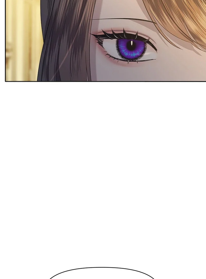 My Destiny, It’s Time to Get It Back Chapter 23 355 006