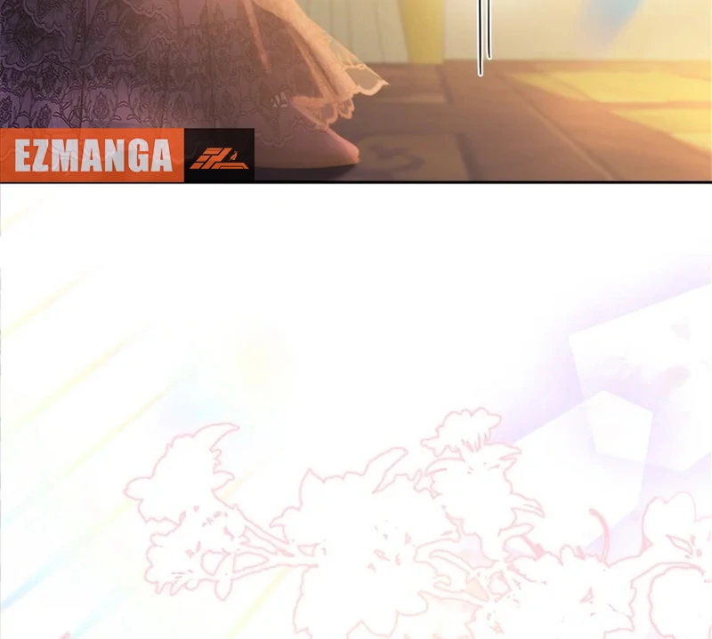 My Destiny, It’s Time to Get It Back Chapter 23 358 009