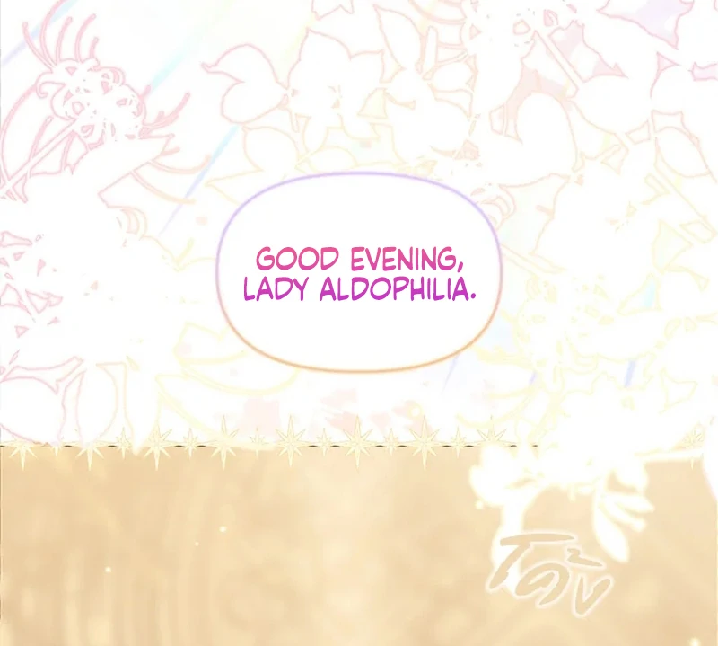 My Destiny, It’s Time to Get It Back Chapter 23 359 010