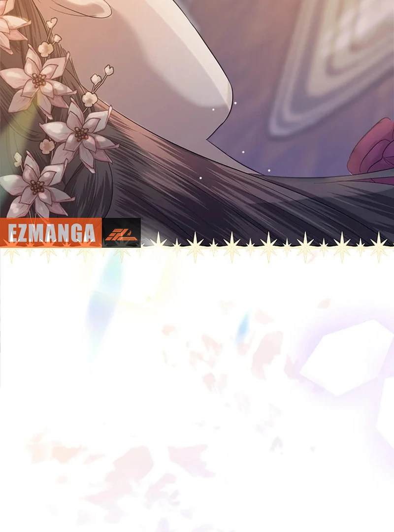 My Destiny, It’s Time to Get It Back Chapter 23 361 012