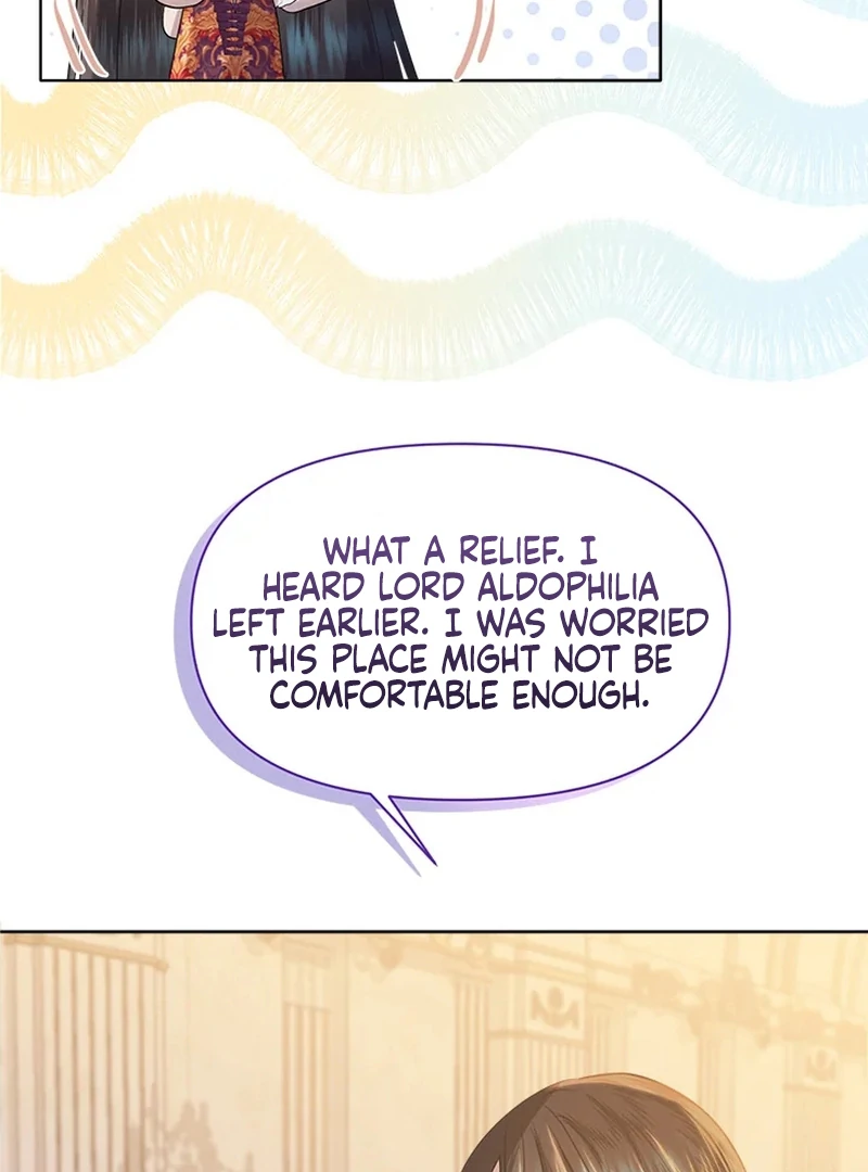 My Destiny, It’s Time to Get It Back Chapter 23 364 015