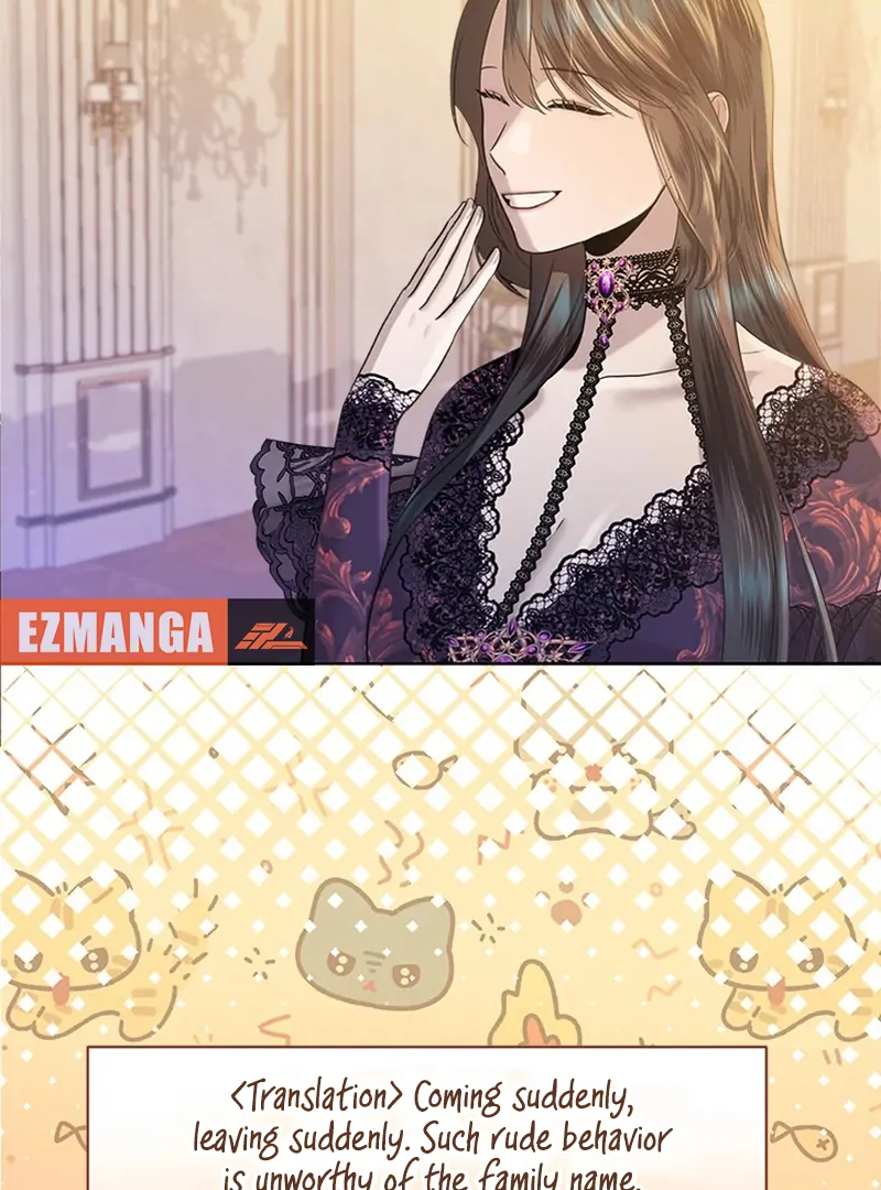 My Destiny, It’s Time to Get It Back Chapter 23 365 016