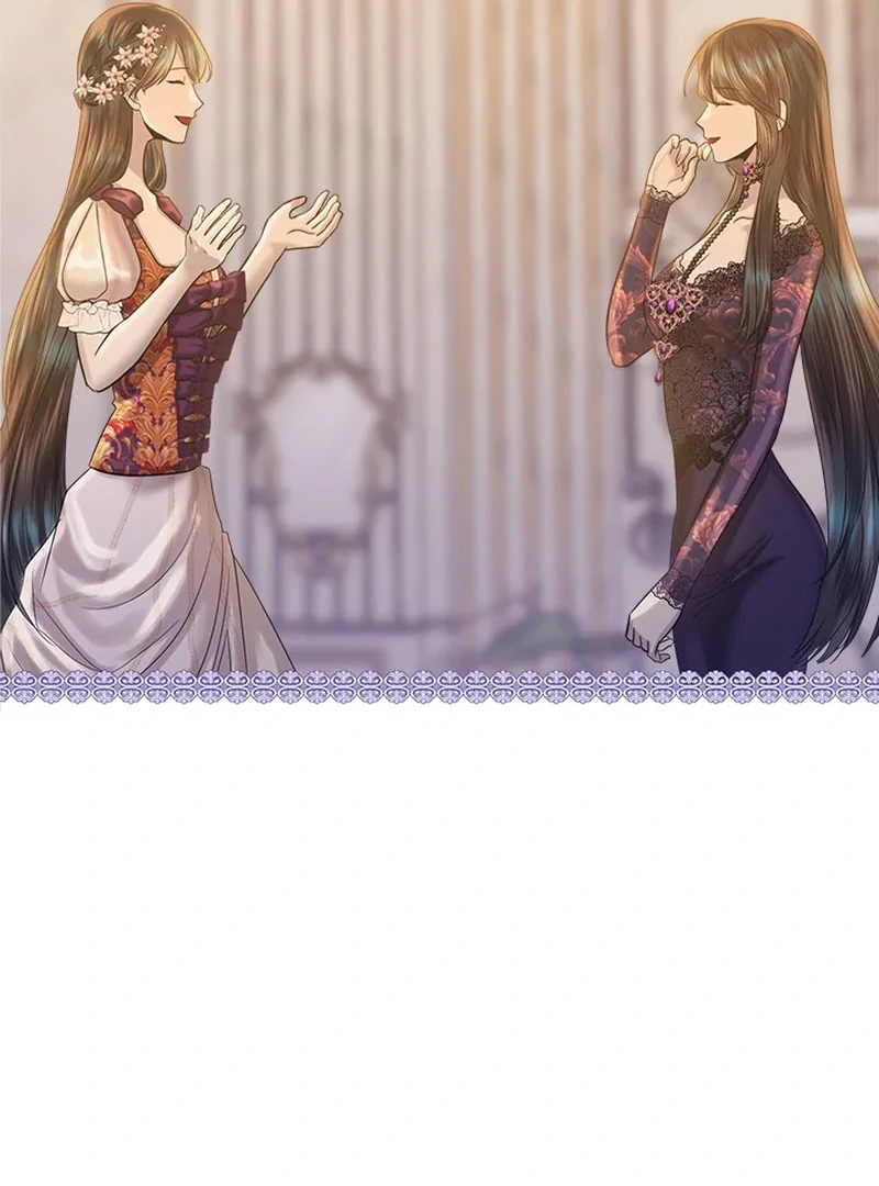 My Destiny, It’s Time to Get It Back Chapter 23 369 020