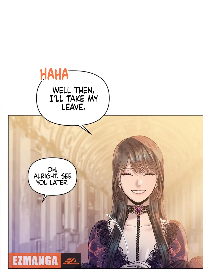 My Destiny, It’s Time to Get It Back Chapter 23 370 021