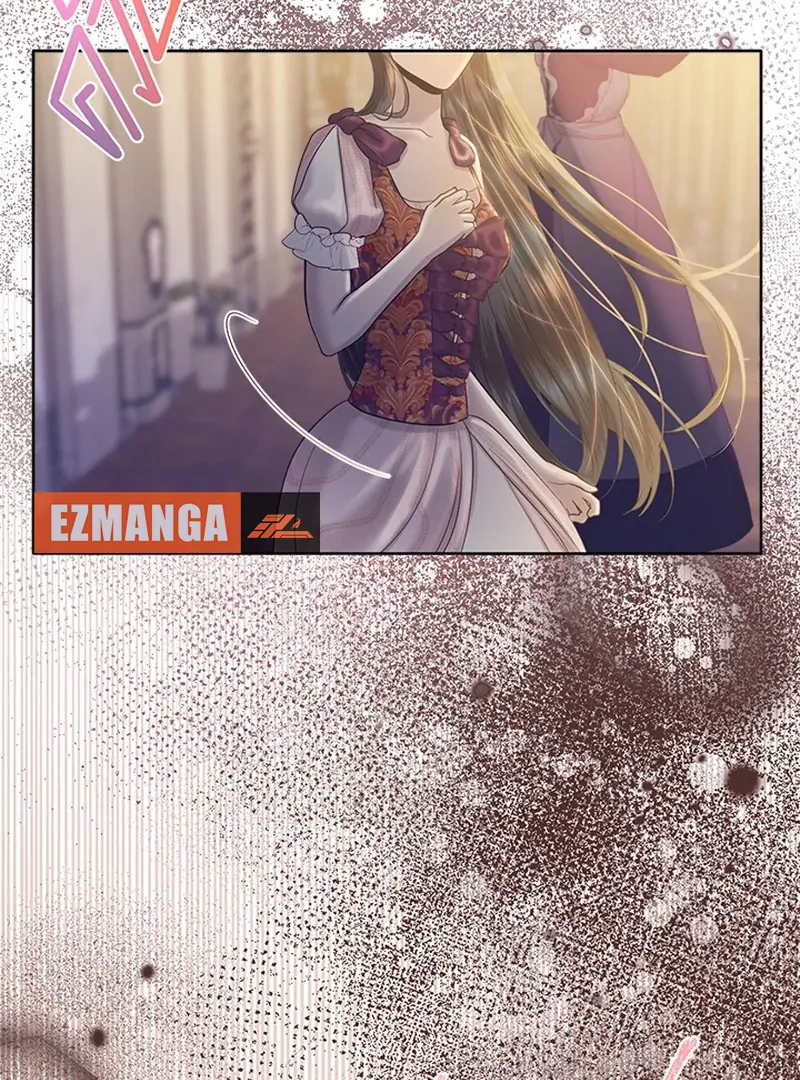 My Destiny, It’s Time to Get It Back Chapter 23 375 026