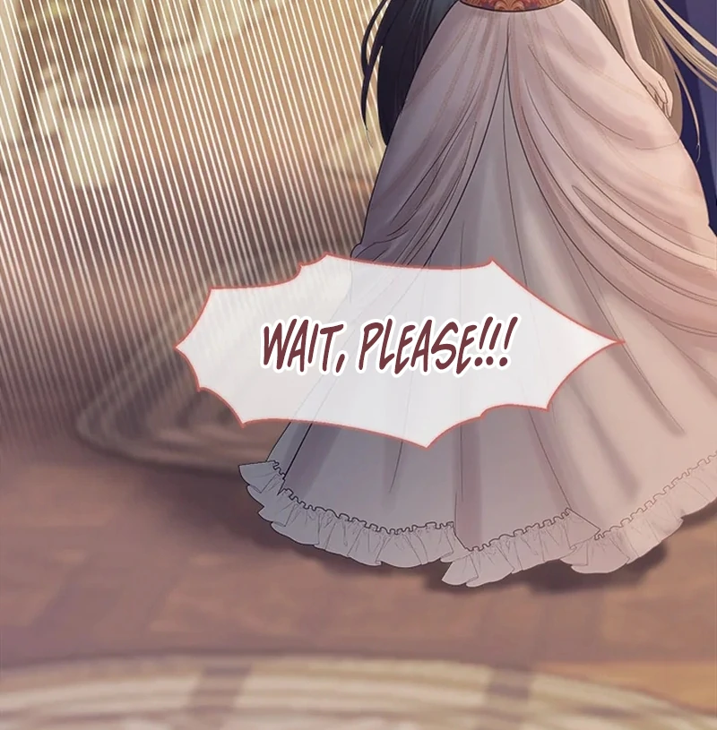 My Destiny, It’s Time to Get It Back Chapter 23 377 028