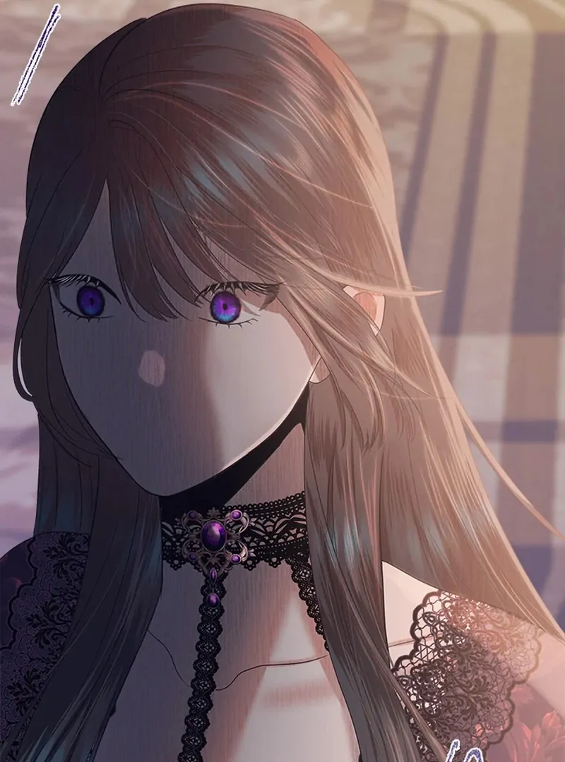 My Destiny, It’s Time to Get It Back Chapter 23 378 029