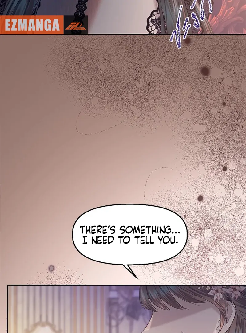 My Destiny, It’s Time to Get It Back Chapter 23 379 030