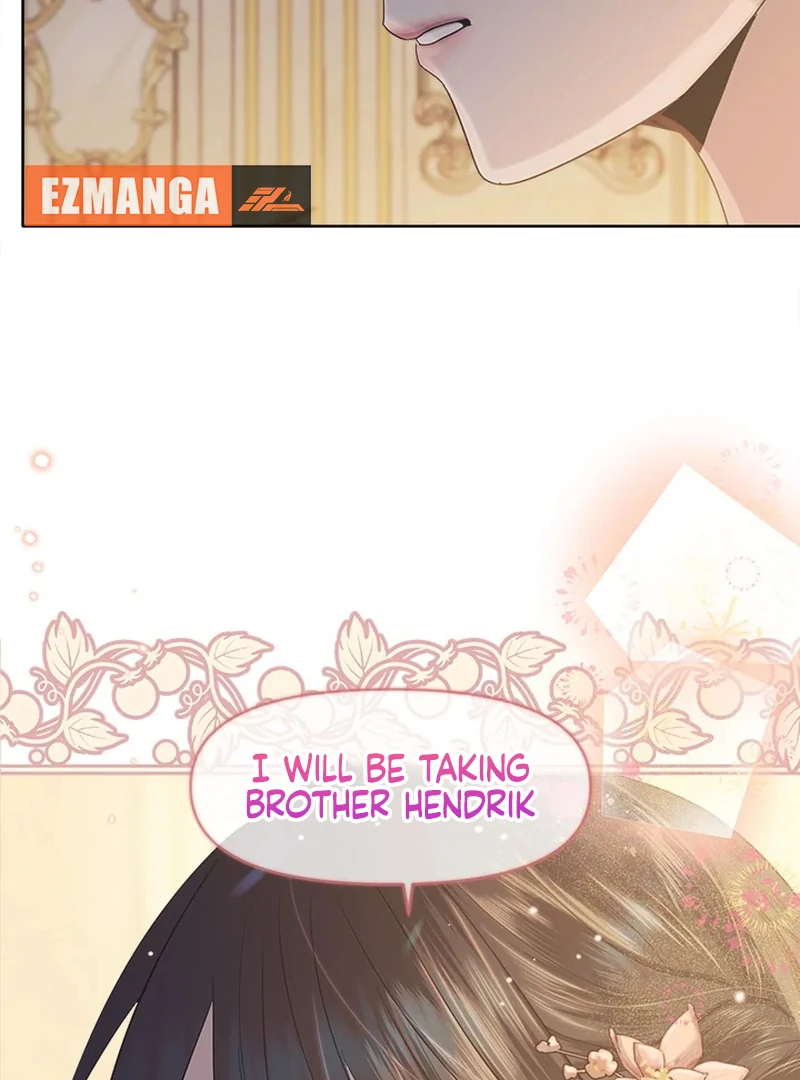 My Destiny, It’s Time to Get It Back Chapter 23 382 033