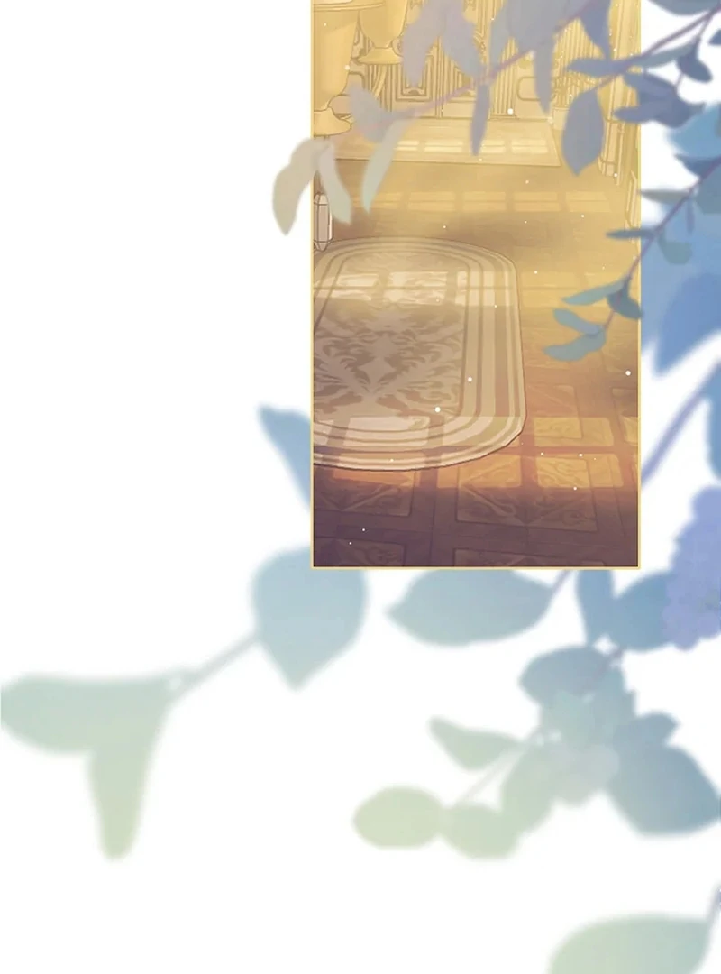 My Destiny, It’s Time to Get It Back Chapter 23 387 038