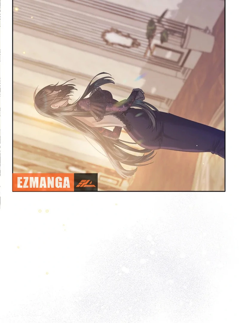 My Destiny, It’s Time to Get It Back Chapter 23 389 040