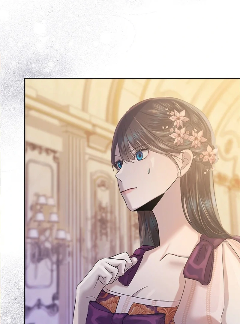 My Destiny, It’s Time to Get It Back Chapter 23 390 041