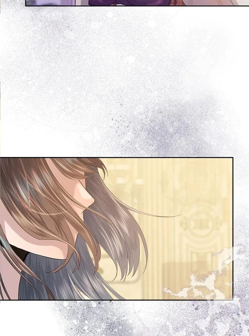 My Destiny, It’s Time to Get It Back Chapter 23 391 042