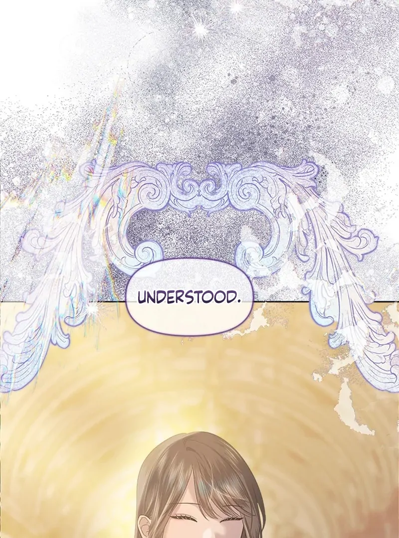 My Destiny, It’s Time to Get It Back Chapter 23 392 043