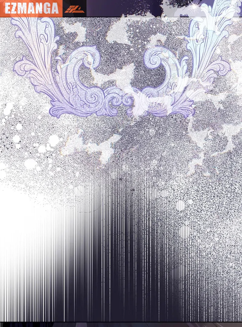 My Destiny, It’s Time to Get It Back Chapter 23 394 045