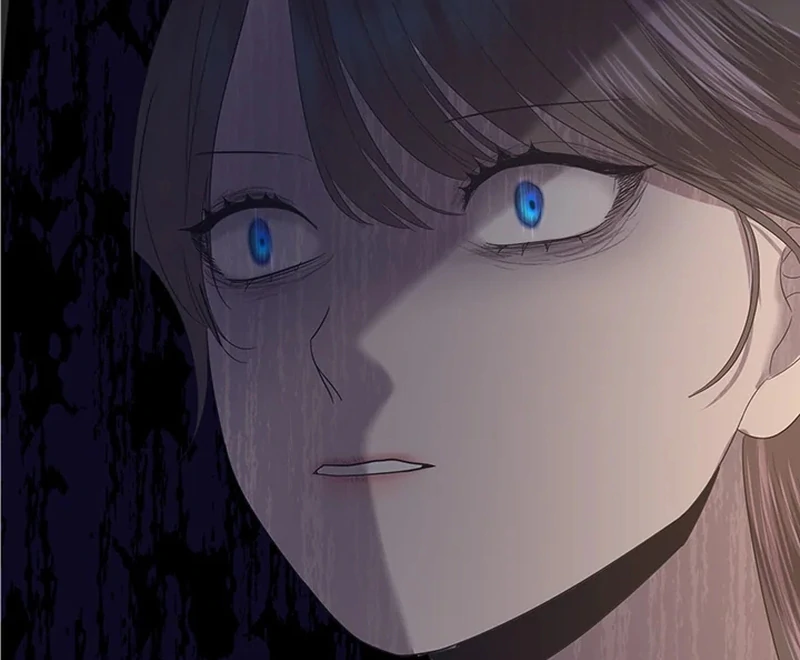 My Destiny, It’s Time to Get It Back Chapter 23 395 046