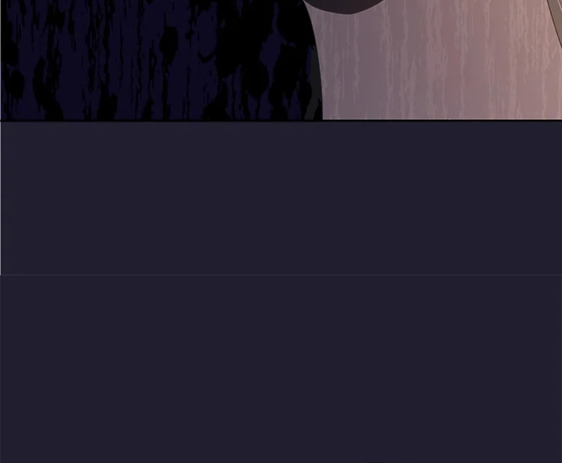 My Destiny, It’s Time to Get It Back Chapter 23 396 047