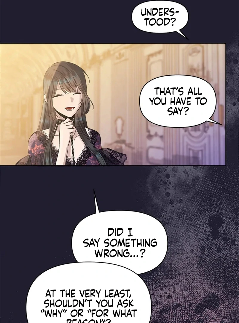 My Destiny, It’s Time to Get It Back Chapter 23 397 048