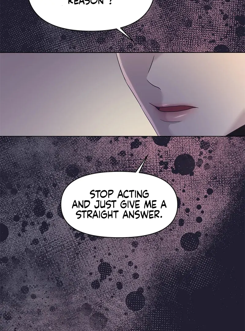 My Destiny, It’s Time to Get It Back Chapter 23 398 049