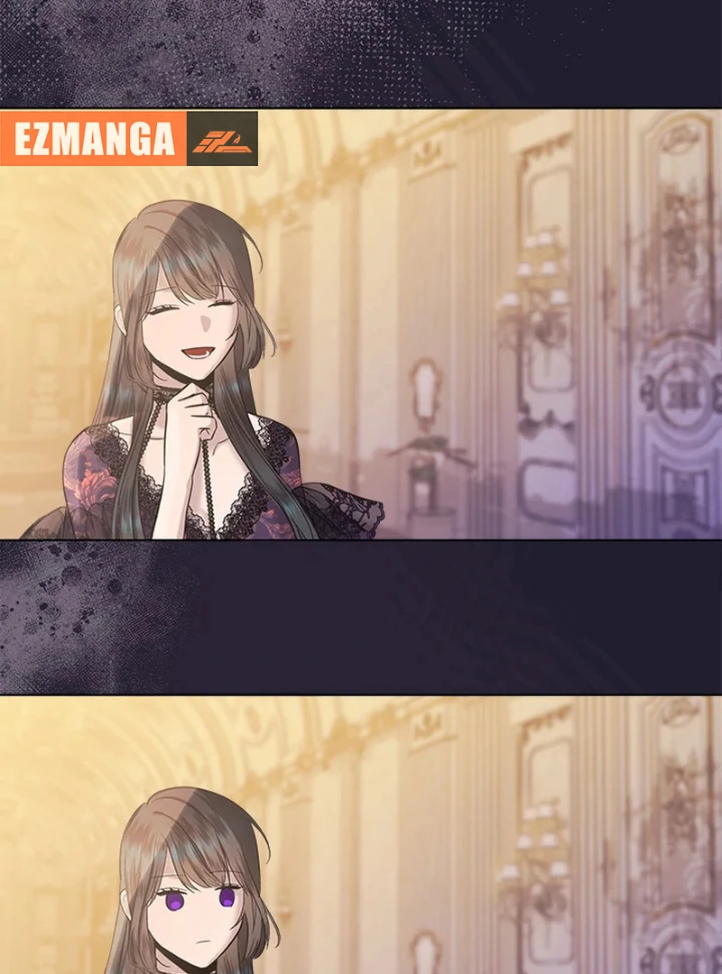 My Destiny, It’s Time to Get It Back Chapter 23 399 050