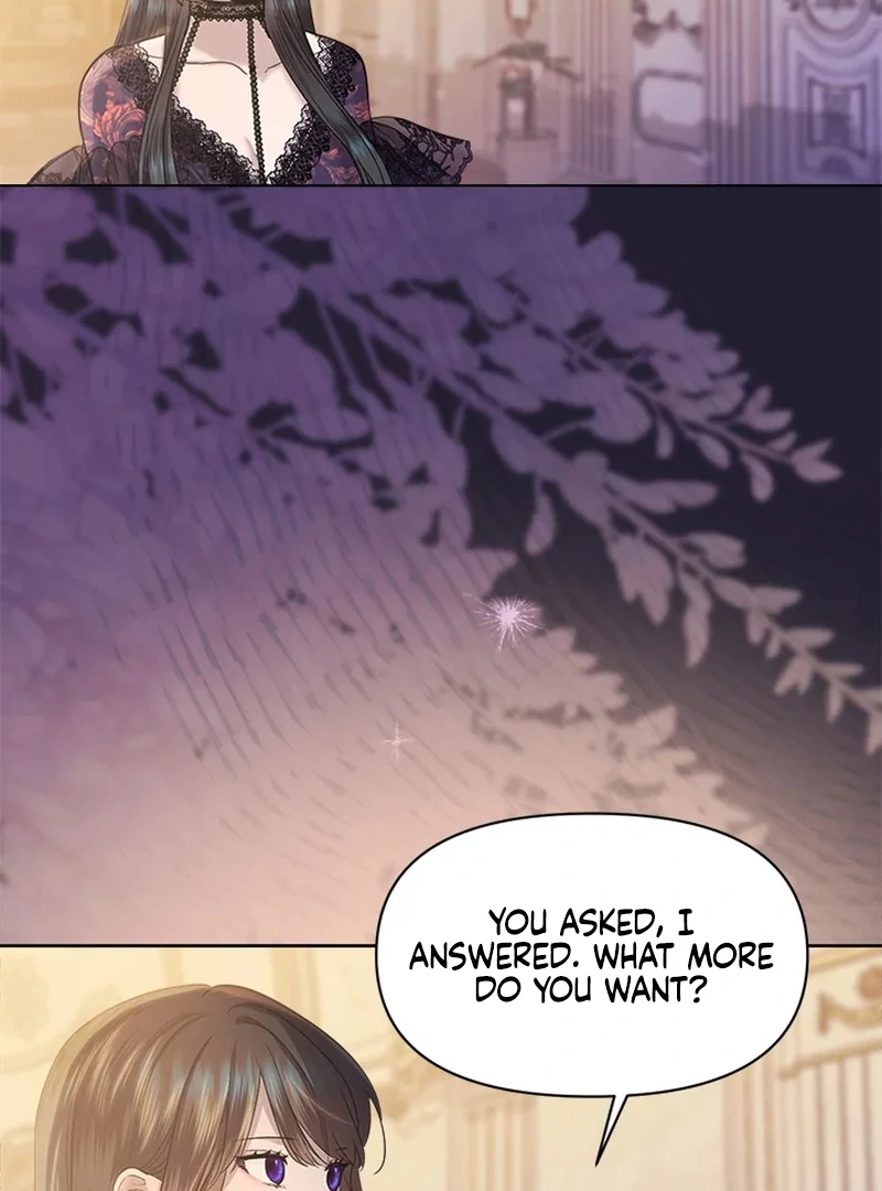 My Destiny, It’s Time to Get It Back Chapter 23 400 051