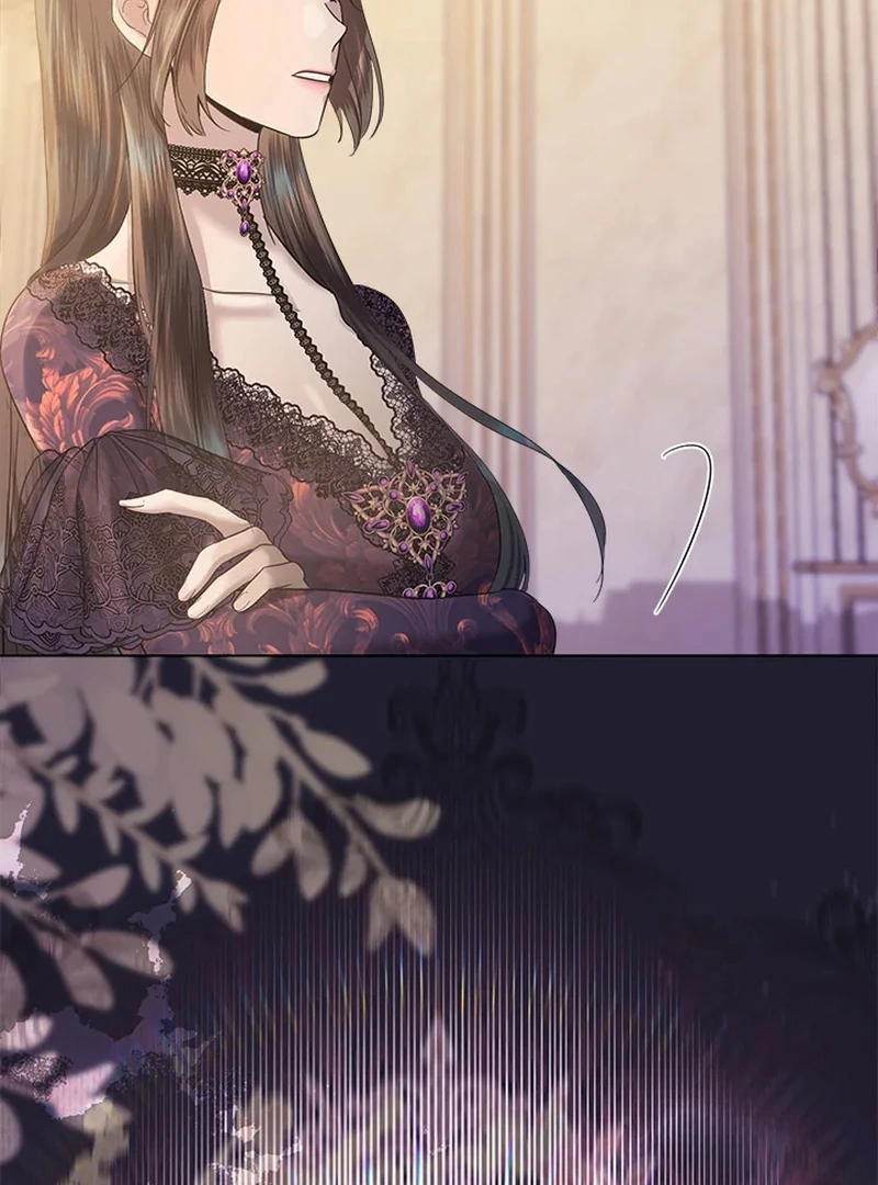 My Destiny, It’s Time to Get It Back Chapter 23 401 052