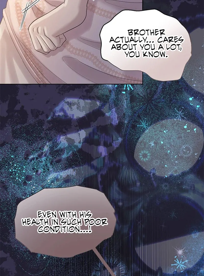 My Destiny, It’s Time to Get It Back Chapter 23 403 054