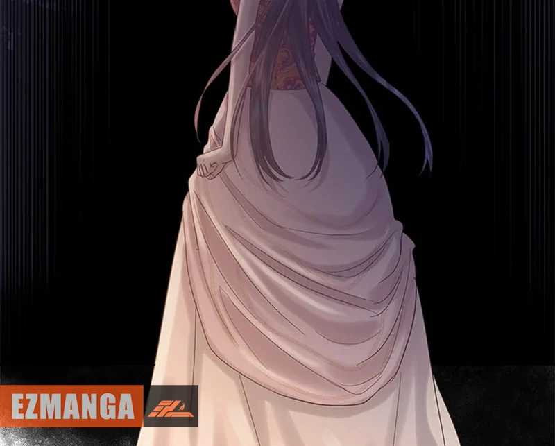 My Destiny, It’s Time to Get It Back Chapter 23 405 056