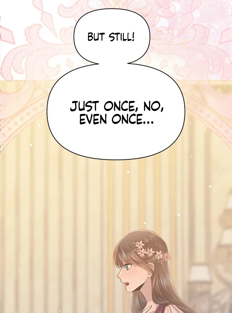 My Destiny, It’s Time to Get It Back Chapter 23 408 059