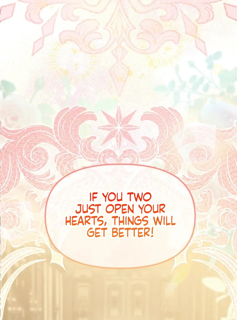 My Destiny, It’s Time to Get It Back Chapter 23 410 061