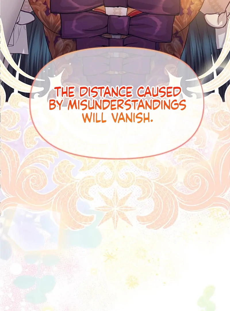 My Destiny, It’s Time to Get It Back Chapter 23 412 063