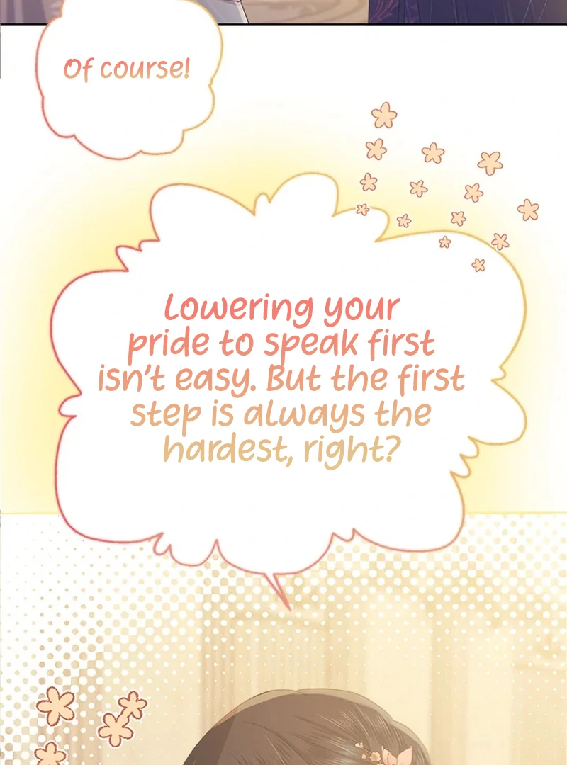 My Destiny, It’s Time to Get It Back Chapter 23 414 065