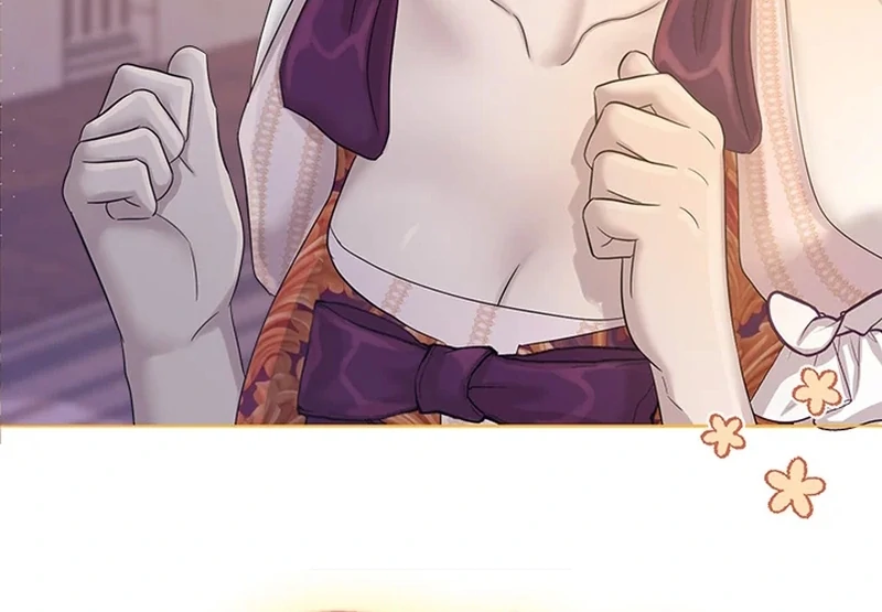 My Destiny, It’s Time to Get It Back Chapter 23 416 067