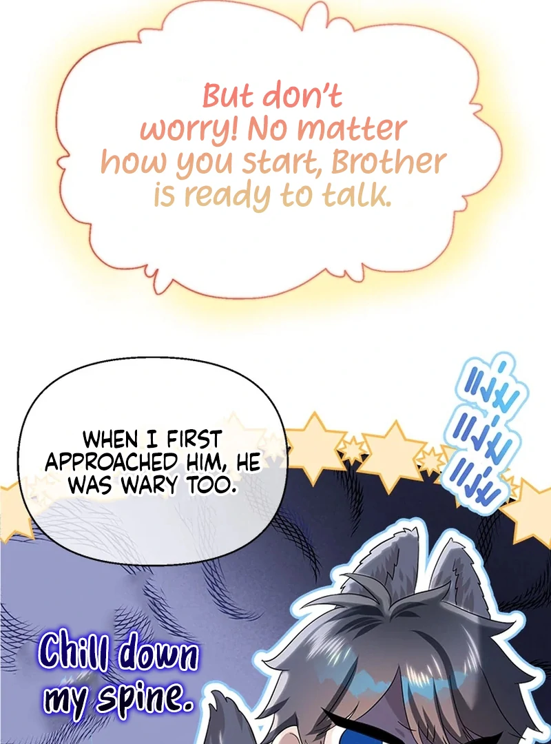 My Destiny, It’s Time to Get It Back Chapter 23 417 068