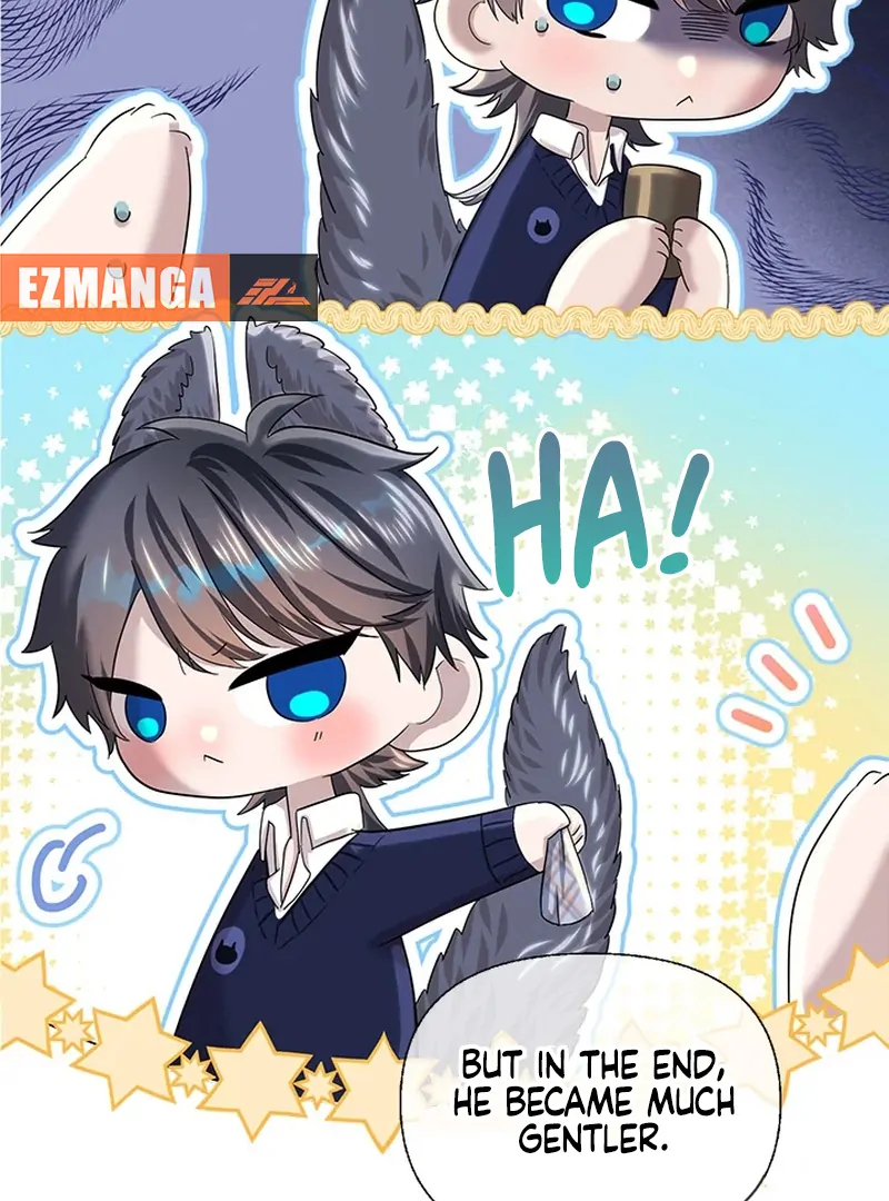 My Destiny, It’s Time to Get It Back Chapter 23 418 069