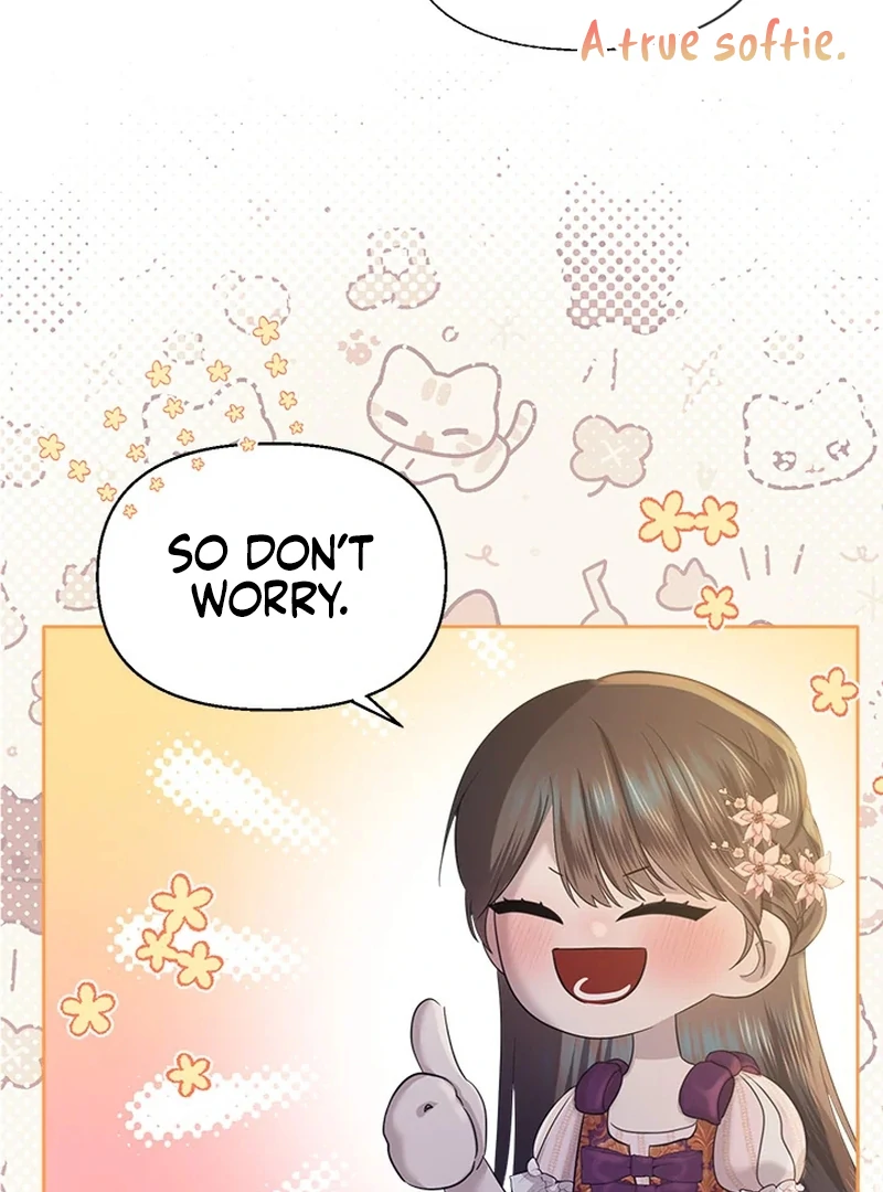 My Destiny, It’s Time to Get It Back Chapter 23 419 070