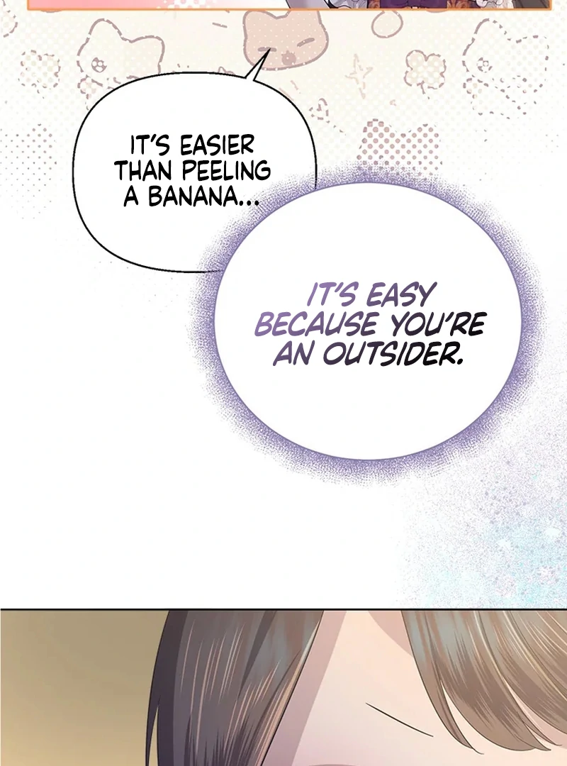 My Destiny, It’s Time to Get It Back Chapter 23 420 071