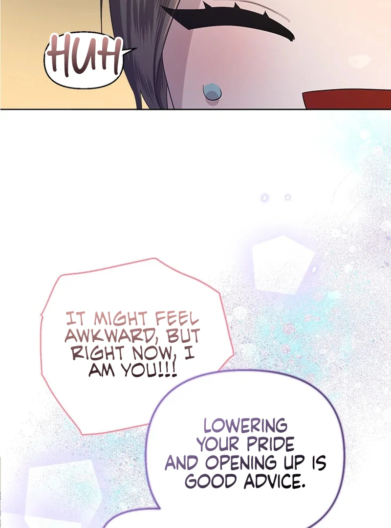 My Destiny, It’s Time to Get It Back Chapter 23 421 072