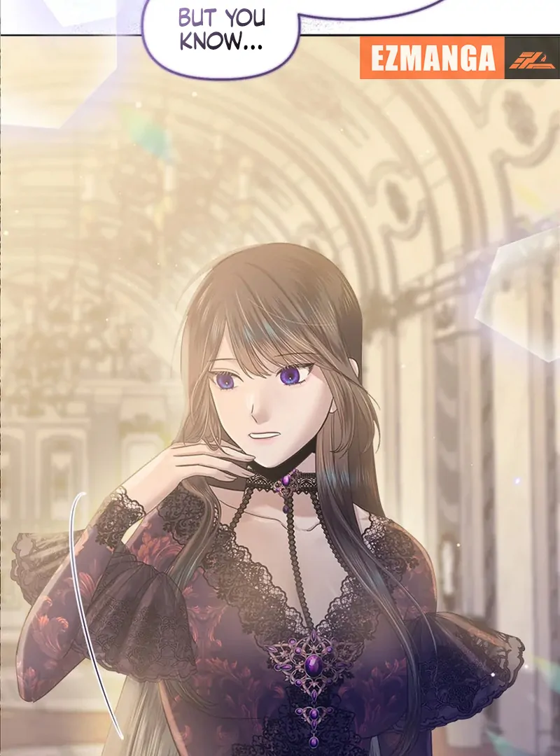 My Destiny, It’s Time to Get It Back Chapter 23 422 073