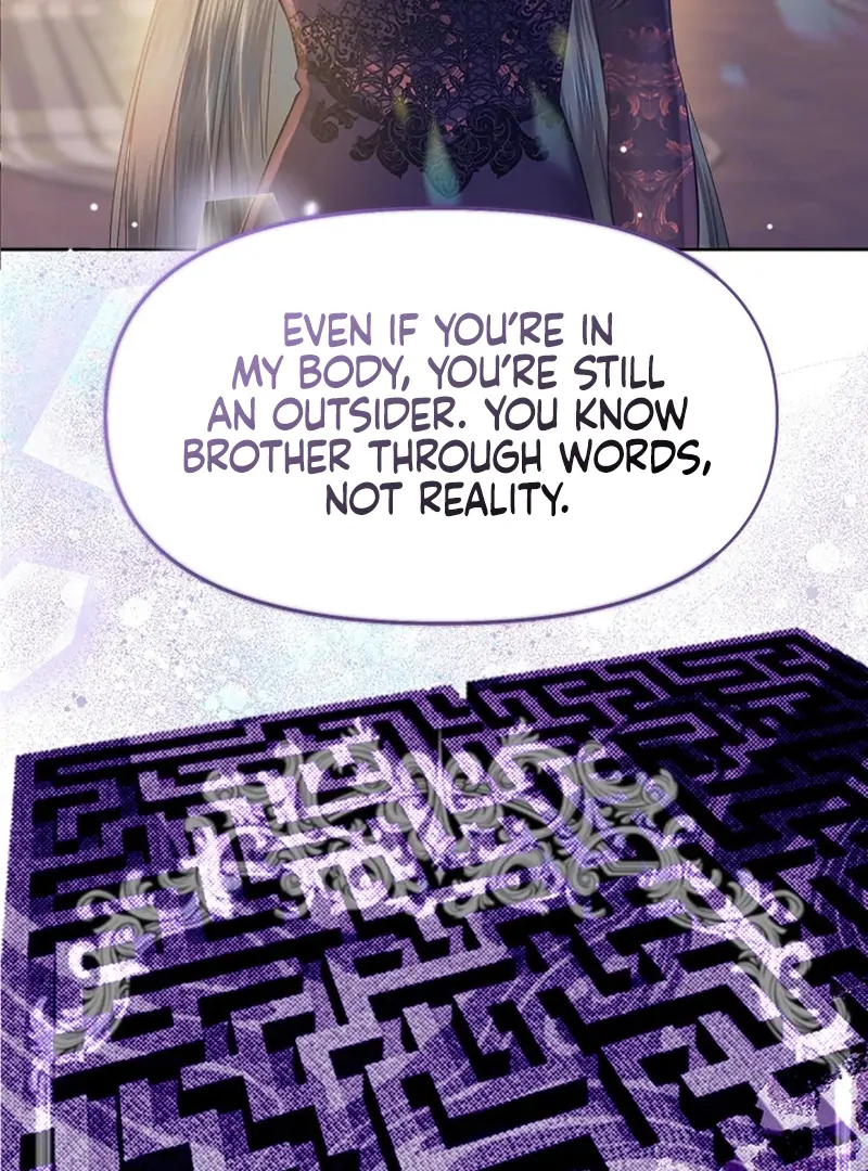 My Destiny, It’s Time to Get It Back Chapter 23 423 074