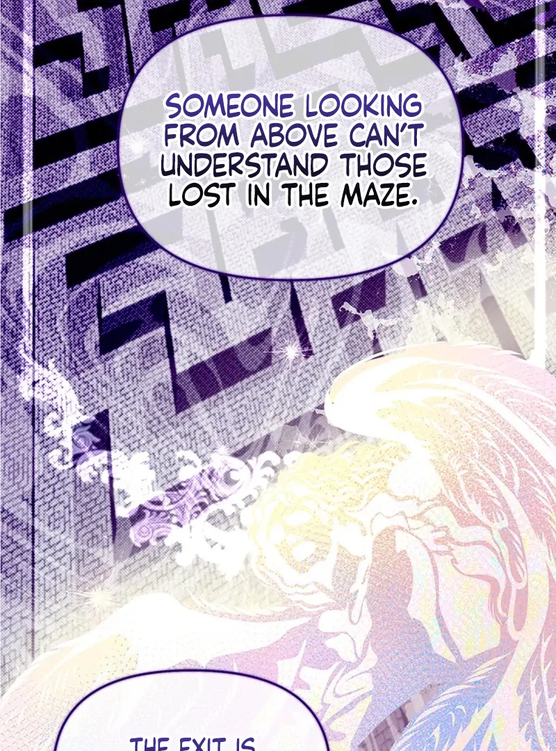 My Destiny, It’s Time to Get It Back Chapter 23 424 075