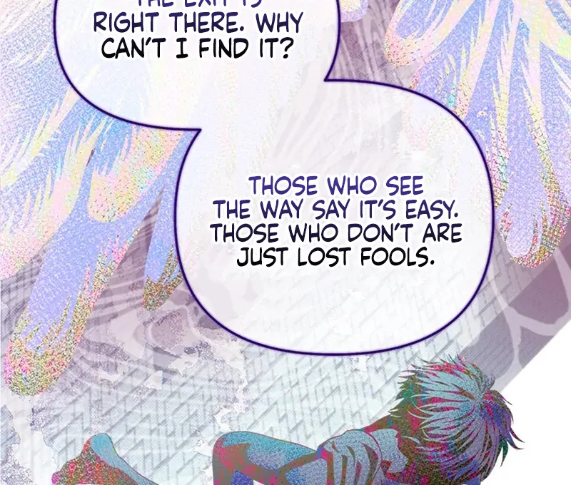 My Destiny, It’s Time to Get It Back Chapter 23 425 076