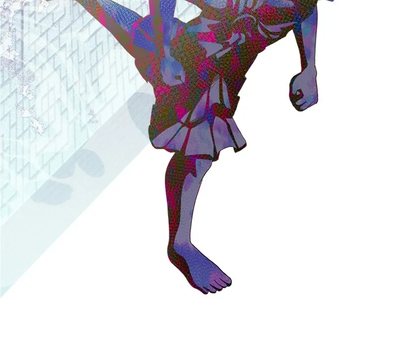 My Destiny, It’s Time to Get It Back Chapter 23 426 077