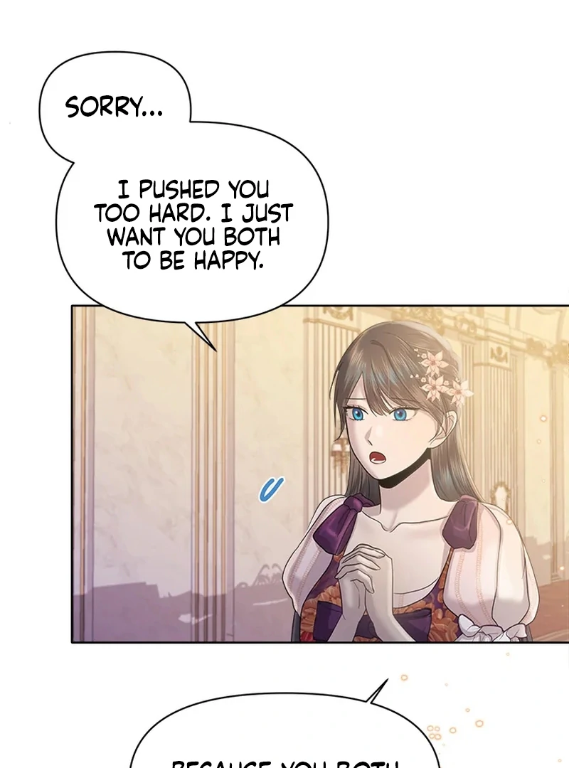 My Destiny, It’s Time to Get It Back Chapter 23 427 078