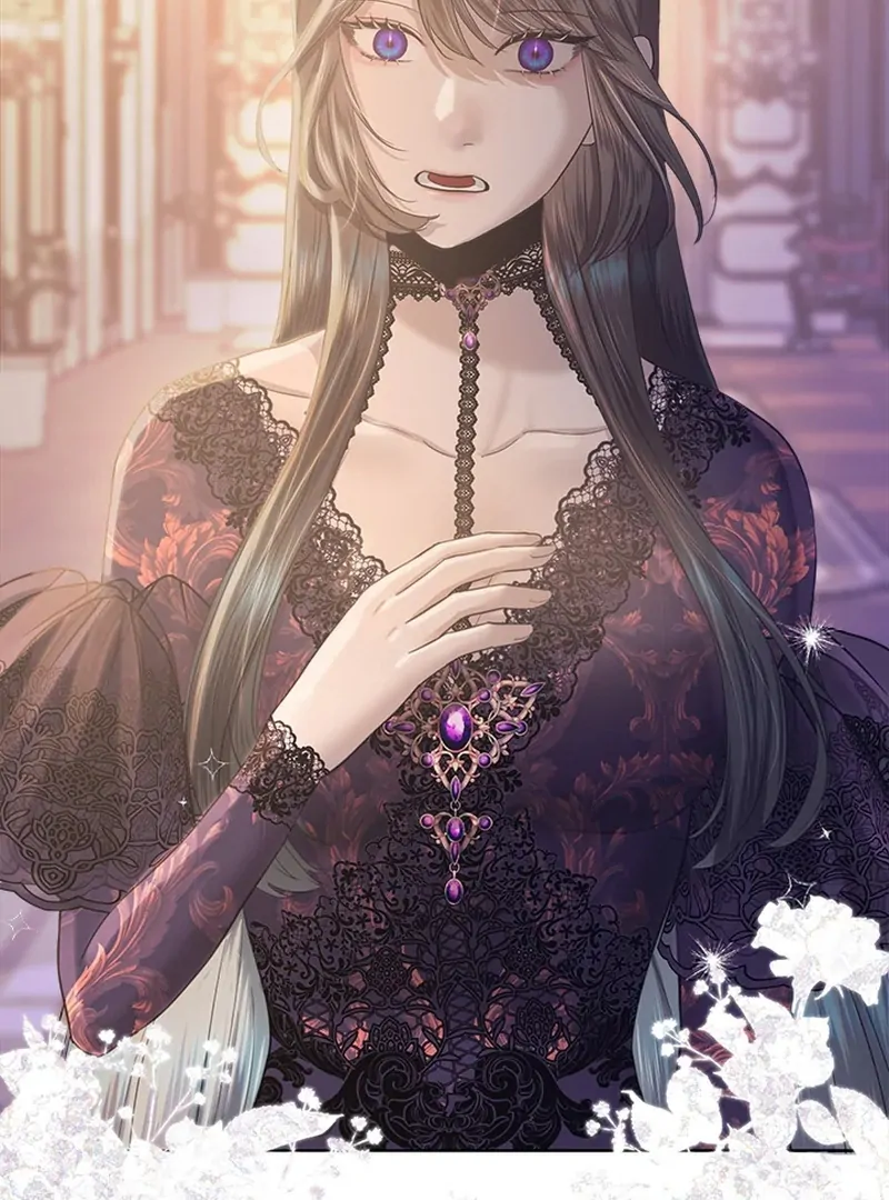 My Destiny, It’s Time to Get It Back Chapter 23 430 081