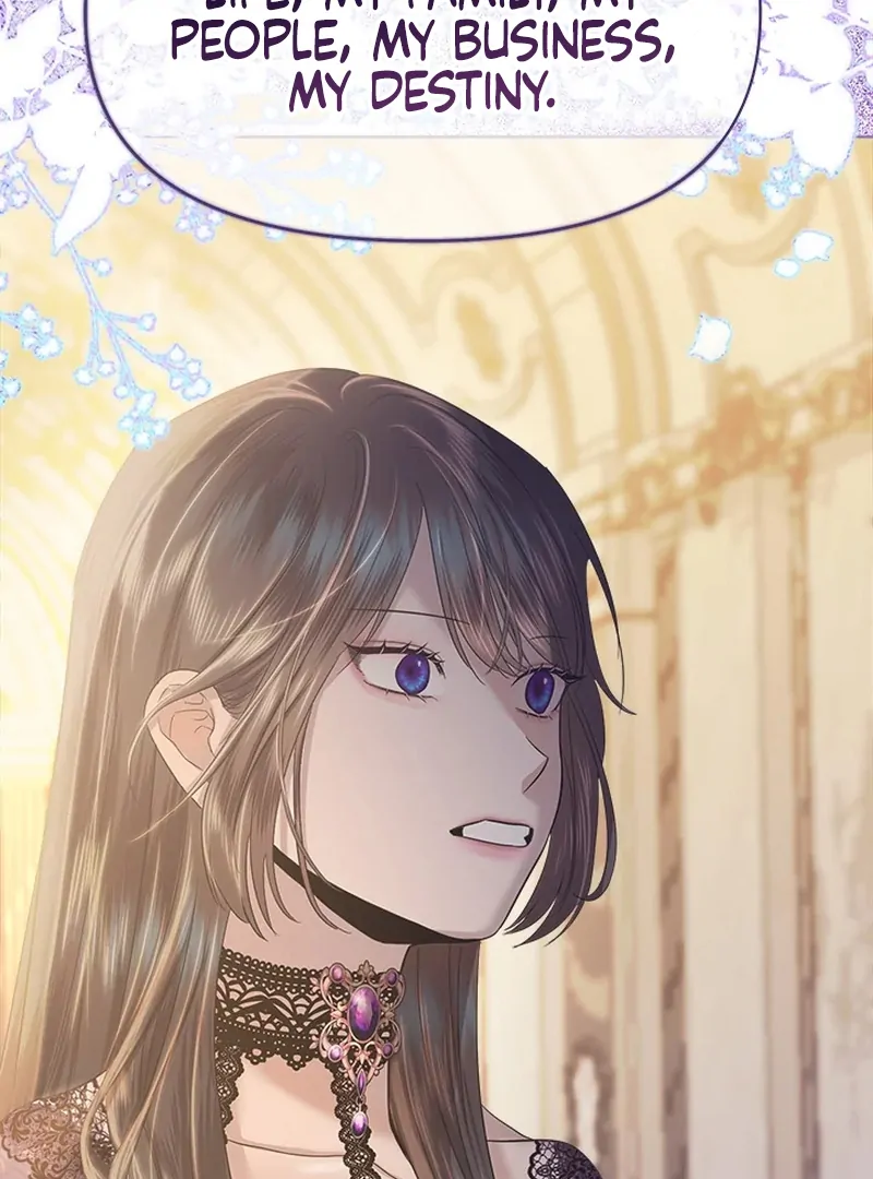 My Destiny, It’s Time to Get It Back Chapter 23 433 084